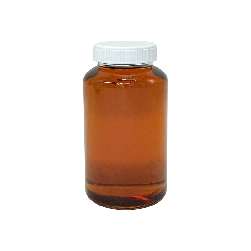 CH-4 15W-40 先进柴油机油（适用于轿车、SUV及轻型卡车）