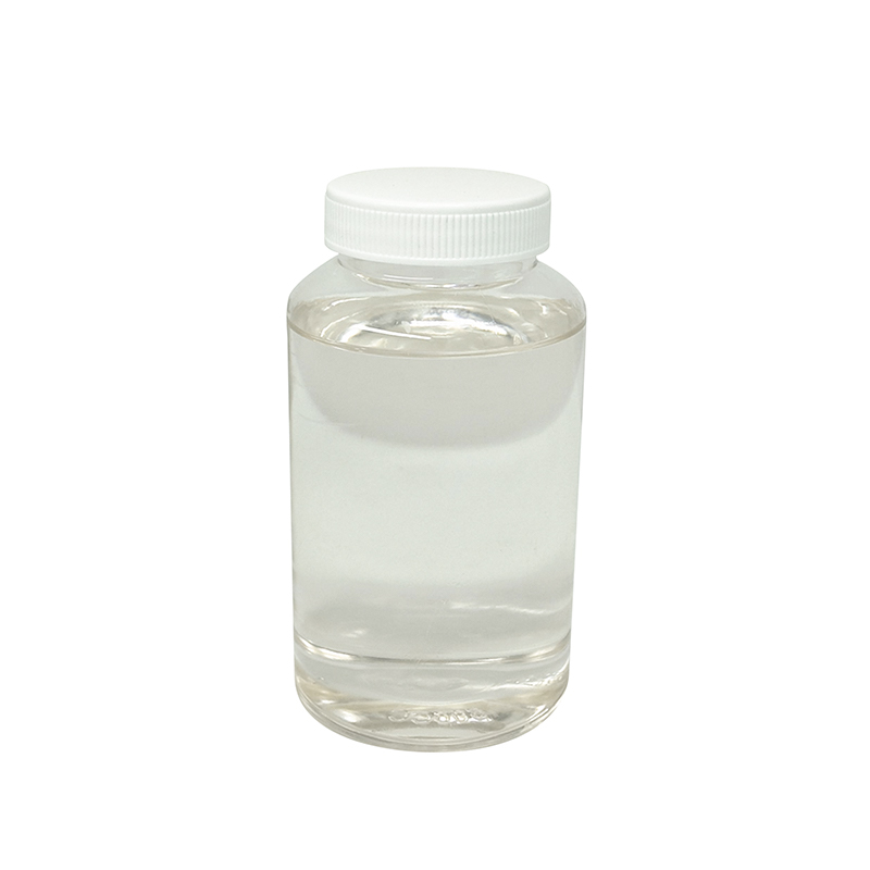 68号液压自动传动液（农业机械专用）