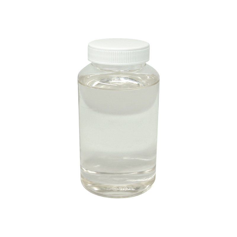 L-DAH 32 合成空压机油（适用于螺杆式空气压缩机）