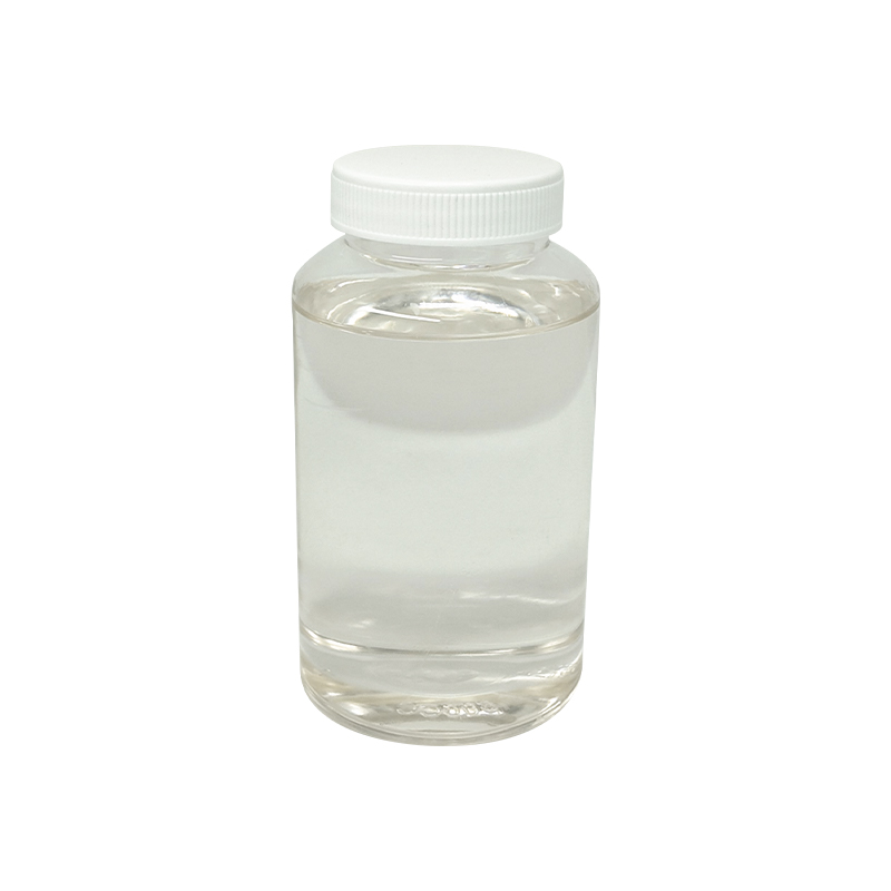 -25°C 低电导率防冻浓缩液（汽车冷却系统专用，符合EVC-Ⅱ-25标准）