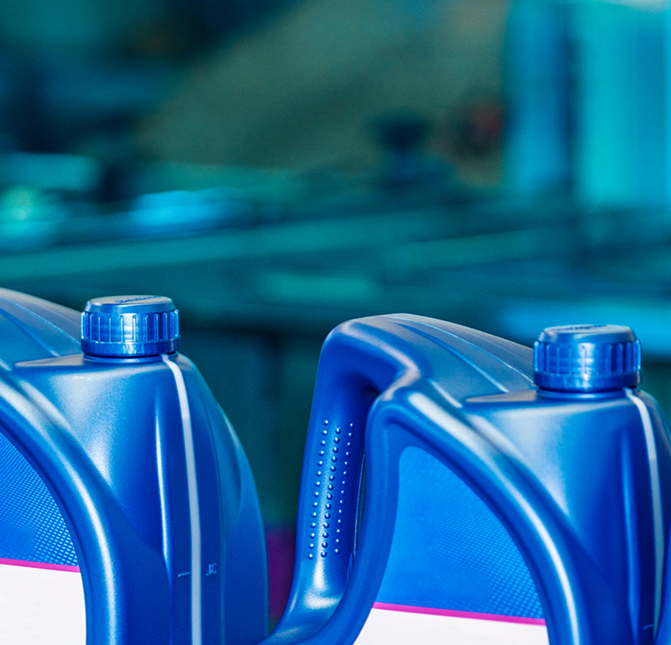 力能石油科技有限公司